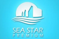 Sea Star Premium. Ośrodek Wypoczynkowy