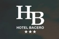 Bacero. Hotel
