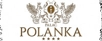 Pałac Polanka Hotel, Restauracja & Spa Rafał Prync