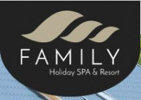 Family Holiday. Ośrodek Wczasowy