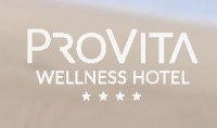 Hotel Wellness ProVita