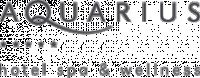 Hotel AQUARIUS SPA*****