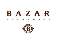 Hotel Poznań S.A. Bazar Hotel