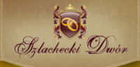 Szlachecki Dwór