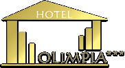 Olimpia. Hotel