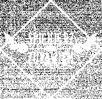 Spichlerz pod Żurawiem. Hotel