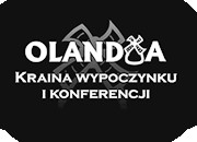 Fundacja Olandia. Hotel Olandia