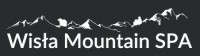 Wisła Mountain Spa