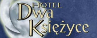 Dwa Księżyce. Hotel
