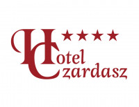 Hotel Czardasz Spa&Wellness