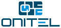 Onitel