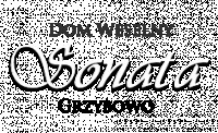 Pensjonat Sonata