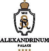 Hotel Pałac Alexandrinum