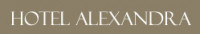 Alexandra. Hotel