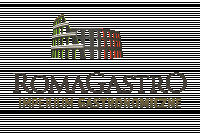 ROMAGastro