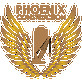 Phoenix-Construction Engineering&Managament Spz.o.o