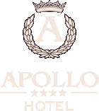 Apollo. Hotel