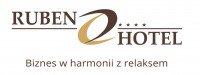 Ruben. Hotel