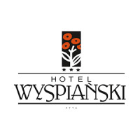 Hotel Wyspiański