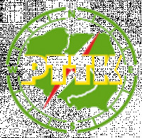 Przystań Wilkasy Sp. z o.o.