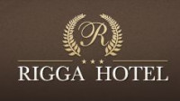Hotel Rigga