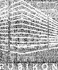 Ośrodek Medyczny DMP sp. z o.o.