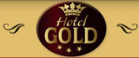 Gold. Hotel