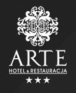Hotel Arte
