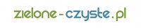 ZieloneCzyste
