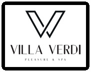 Villa Verdi Pleasure & SPA