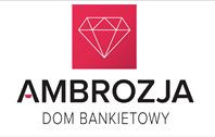 Ambrozja. Dom Bankietowy