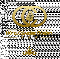 Hotel Cesarski SPA Sp z o.o.