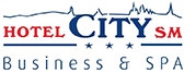 Z.R.B. Stokłosa Hotel CITY SM