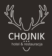 Chojnik. Hotel