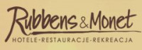 FGH KASKADA S.C. RUBBENS&MONET Hotel SPA Restauracja