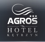 Agros. Hotel