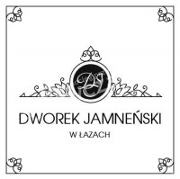 Dworek Jamneński