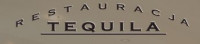 Tequila Restauracja