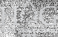 Grzegorzewski. Hotel