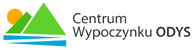 Odys. Centrum Wypoczynku