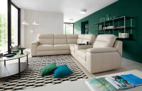 SALON BYDGOSKIE MEBLE