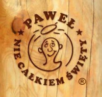 Karczma Paweł Nie Całkiem Święty