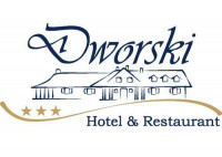 Hotel i Restauracja Dworski