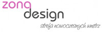 Zona-Design