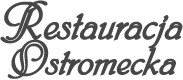 Restauracja Ostromecka