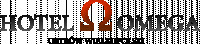 Omega. Hotel