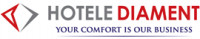 Hotele Diament S.A.