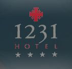 Hotel 1231