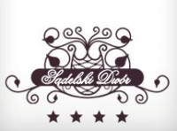 Ośrodek Wypoczynkowy Sądelski Dwór