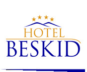 Beskid. Hotel